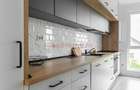 Apartament 2 camere decomandat Theodor Pallady STB 5 Minute - 6