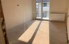 Duplex de vanzare in Selimbar, 3 dormitoare, curte si parcare