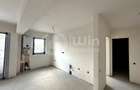 Apartament 2 camere | Bloc nou | 60 mp | Garaj | Someseni! - 3
