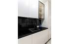 REA1020506 Apartament superb in Herastrau - 11