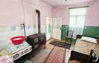 CASA 80 MP TEREN 816 MP DAMBUL ROTUND - 17