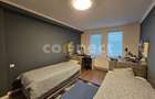 Casă modernă de închiriat | 4 camere | SU 120 mp | Cartier Iris - 7