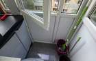 Apartament 2 camere | Șoseaua Nicolae Titulescu – Piața Victoriei - 12