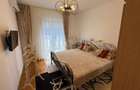 REA1023476 Apartament 2 Camere I De Inchiriat I Piata Amzei - 4