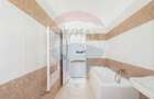 Apartament 3 camere | Chitila | Bloc 2023 - 8