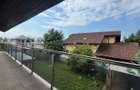 VILA PREMIUM CU 4 CAMERE IN SANPETRU - 9