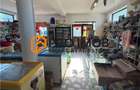 Casa batraneasca + spatiu comercial zona Jorasti-Vrancea