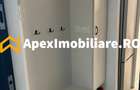 Garsoniera de inchiriat Pacii București | ApexImobiliare.ro - 5