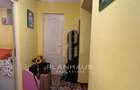 Apartament 3 camere, ultracentral, etaj 2, Casa de Pensii /Hortensiei, 0% comisi - 8