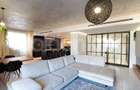 Penthouse ultra-modern | 5 camere, 3 bai | vedere panoramica | 552mp - 5