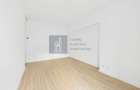 Apartament 3 camere, într-un bloc exclusivist din centrul Capitalei - 4