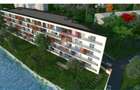 Inchiriere 3 camere /Boutique Rezidențial pe Malul Lacului, Voluntari - 1