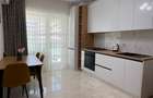 Prima inchiriere !Apartament de inchiriat cu 2 camere- Royal Town Iasi - 3