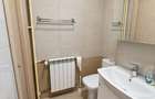 Apartament renovat cu 3 camere – Metrou Nicolae Grigorescu, prima închiriere - 6