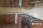 Garsoniera de inchiriat in zona Sagului - 1