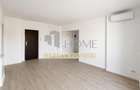 Garsoniera cu parcare, Mrs Gradinile Nord, Albert, Ploiesti - 7