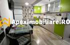 Apartament 2 camere de inchiriat Decebal București | ApexImobiliare.ro - 4