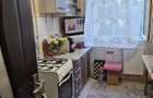 Apartament 2 camere - zona Tomis III - 85.000 euro(Cod E2) - 7