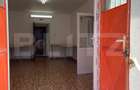 Spațiu modern pentru birouri – 78 mp + parcare proprie de 434 mp | Târgoviște - 6