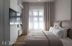 Apartament 5 camere de închiriat – Calea Victoriei - 21