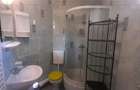 Unirii Marasesti apartament  in vila etaj 1/2 - 10