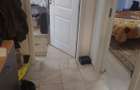 Rahova- Sălaj | 2 Camere | Balcon | Centrala | Etaj 2 | Mobilat - 10