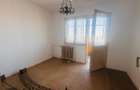 De Vanzare  Apartament cu 3 camere, 74 mp,  Fortuna/Aurel Vlaicu, Arad - 5