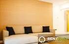 Apartamant premium cu 3 camere situat in Copou - Frederick Residence - 3