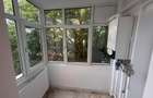 Apartament modern 2 camere Canta profi - 6