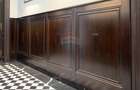 Proprietate unică în clădire istorică, 130 mp utili, Bld 15 Noiembrie - 20