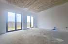 Duplex de Lux - 51