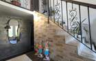 Resita Casa cocheta, P+1,  Zona Muncitoresc, 135 Mp - 12