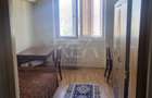 3 camere, 9/10, anvelopat, 70mp-Drumul Taberei