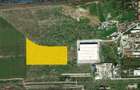 Teren 4,5 ha zona Industriala - 1