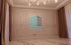 Vila Eleganta Finalizata Finisaje Ultra Moderne Nicolae Grigorescu - 16
