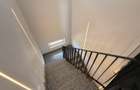 Apartament 3 camere | City Nord - 8