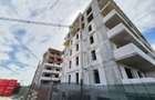 Apartament 2 camere-Decomandat-Theodor Pallady-Sector 3 - 1