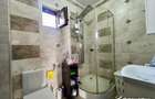 Casa individuala Gadalin, 2900 mp teren - 3