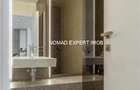 2 camere Aviatiei Towers metrou Aurel Vlaicu - 6