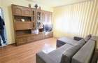 Apartament 2 camere, zona grivitei - 11