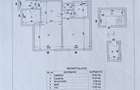 Apartament 3 camere - VILA- FOISORUL DE FOC - 1