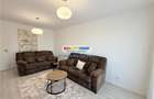 Inchiriere apartament 2 camere, MRS Gradini, Albert, Ploiesti