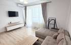 Rotar Park Residence 2 / Apartament doua cam modern / Loc de parcare - 2