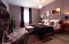 De vanzare Boutique Hotel Rocker's Inn, locatie functionala, zona Cheile Nerei - 8