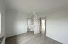 Jumatate de duplex de vanzare, despartit, Dumbravita - 10