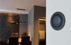 TORONTALULUI - ETAJ 4 - XCITY - 3 CAMERE LUX - 2 BAI - INCALZIRE PARDOSEALA - CL - 3
