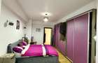 Mamaia Hotel Vega/Apartament cu 2 camere 91 mp./Loc de Parcare - 11