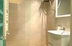 Apartament 2 camere in Casa/Vila zona ION MIHALACHE , Centrala proprie, - 6