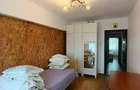 Apartament 3 camere, sut 110,66mp – bdl Ion Mihalache, zona Victorie - 7