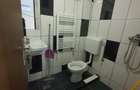 Spatiu comercial Ultracentral - 2